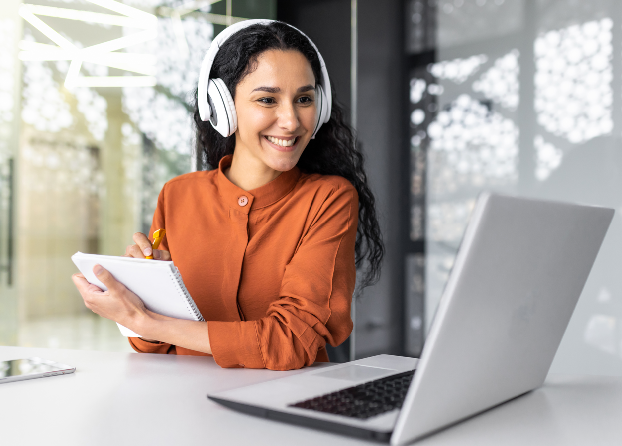 Online-Hygieneschulung nach DIN EN ISO 22716 - SWHS academy